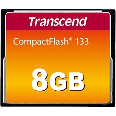 コンパクトフラッシュ11枚セット Amazon | コンパクトフラッシュ Z3 1GB HPC-CF1GZ3F