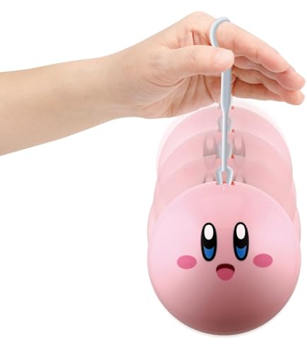 Amazon.co.jp: 夢色パティシエール スイーツメイキングセット