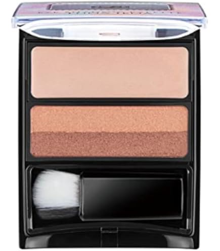 Amazon.co.jp: 花王 ソフィーナ KAO SOFINA ソフィーナ オーブ ブラシ