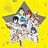 「KING OF PRISM -Shiny Seven Stars- Song&Soundtrack」