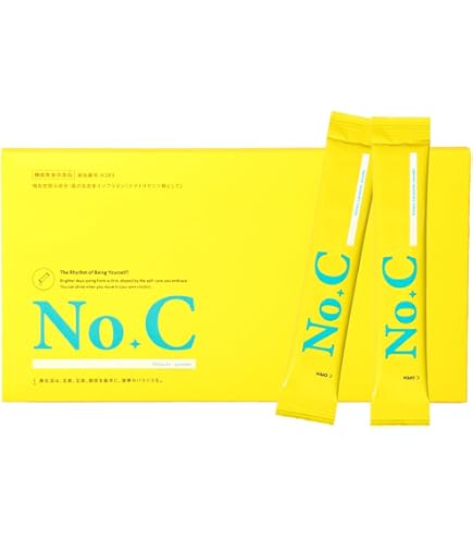 Amazon.co.jp: 公式ショップ 正規品 2袋 シボゼロ SHIBOZERO HMB NMN