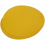Goldblatt G25645 Vortex 220 Grit 9-Inch Sanding Disk, 15-Pack [並行輸入品]