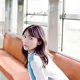 【Amazon.co.jp限定】ノスタルジー (通常盤) ※特典 : Amazon限定 L版ブロマイド