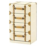 チェスターシリーズ【チェスト】　チェスト　MCH-6004IV