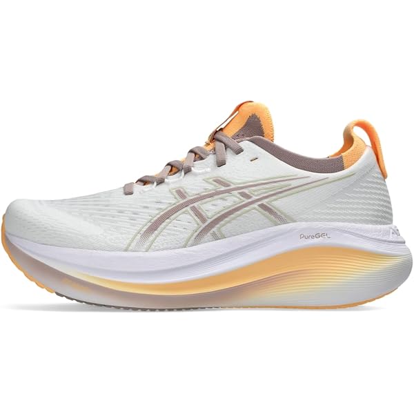 Amazon.co.jp: ASICS レディース Gel-Kayano 32 ランニングシューズ