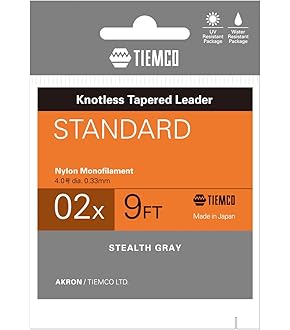 Amazon | ティムコ(TIEMCO) タイイングバイス TMCソリッドバイス