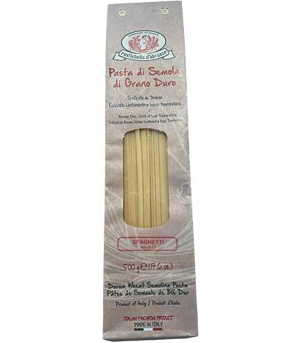 イタリアの老舗　セタロ　Setaro 　パスタ　 スパゲッティ １kg✕3袋 Amazon.co.jp: イタリア Setaro セタロ スパゲッティ 1.8mm 500g 常温