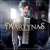 �`�����_�b�V���`�m�X�^���W�b�N�E�A�R�[�f�B�I��