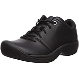 [キーン] コックシューズ PTC OXFORD ピーティーシー オックスフォード レディース