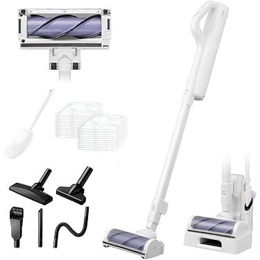 Amazon.co.jp 最新リリース: 掃除機 の新着ランキングです。