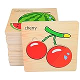 Mamimami Home 赤ちゃんのおもちゃ　木