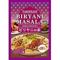 5188vhd05mL._AC_UL210_SR210,