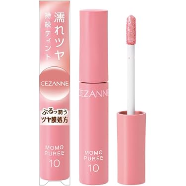 Amazon.co.jp 最新リリース: リップティント の新着ランキングです。