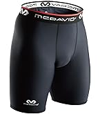 ザムスト ZAMST BRAVE-PAD SHORTS パッド付きショーツ S Amazon.co.jp: [ザムスト] パッド付ショーツ BRAVE-PAD SHORTS