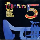 TRUMPETS 5 vol.2