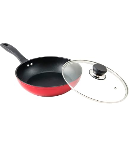 Amazon｜【日本正規品】フレーバーストーン ダイヤモンドエディション