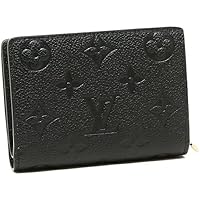 ルイヴィトン 二つ折り財布 ポルトフォイユ フロール コンパクト モノグラム 楽天市場】【新品】 ルイヴィトン 二つ折り財布 ポルトフォイユ