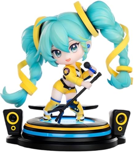 Amazon.co.jp: プロジェクト'セカイカラフルステージ！feat.初音'ミク