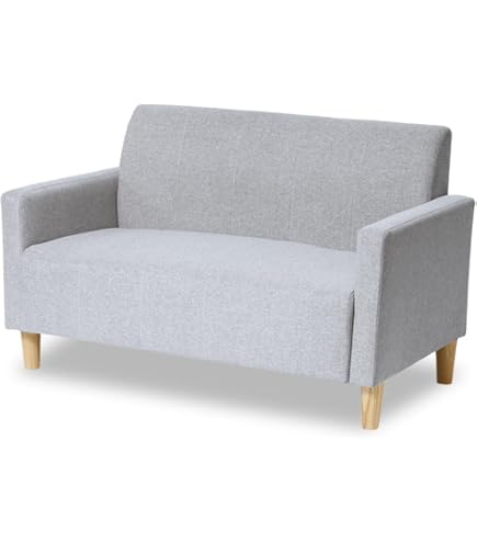 One Arm 2 Seater sofa+Ottoman ソファ 2人掛け Amazon｜One Arm 2 Seater sofa+Ottoman ソファ 2人掛け 収納