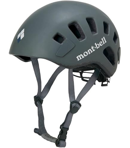montbell モンベル ヘルメット 51cTRAOGPGL._UF350,350_QL50_.jpg