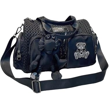 Woolife グレー バックパック バックパック - Nicetime Mountain Gallery - アウトドアグッズ通販