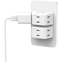 5189HY34bBL._AC_UL210_SR210,