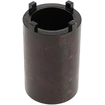 Amazon.co.jp: 全7サイズ クラッチロックナットレンチ ロック