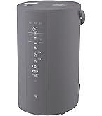 2024年モデル 象印　加湿器EE-TA60-BM EE-TA60 ｜ 加湿器 ｜ 生活家電 ｜ 商品情報 ｜ 象印マホービン