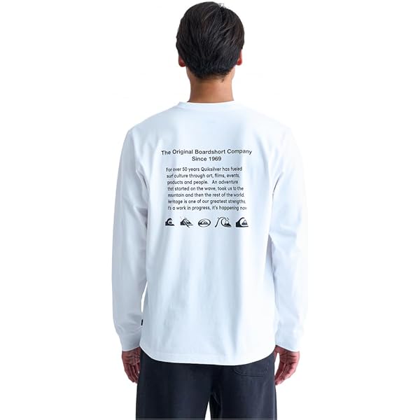 QUIKSILVER NEW MELLOW WASH MALLフーディ パンツ 楽天市場】【お買い物マラソン期間はP10倍！】アウトレット価格
