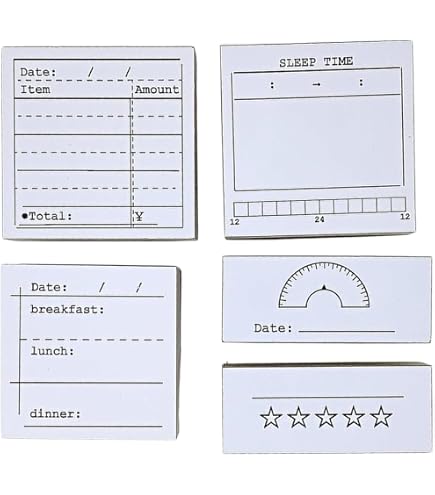 Amazon.co.jp: トラベルデザインのクリアスタンプシリコーンラバーDIY