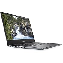 Amazon.co.jp: 【整備済み品】 デル ノートパソコン/Dell Vostro