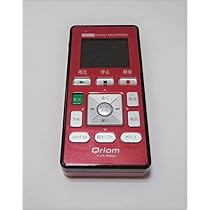 5189Qs0ZmTL._AC_UL210_SR210,