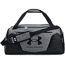 UNDER ARMOURスポーツバッグ UNDER ARMOUR アンダーアーマー ボストンバッグ 40L はっ水 鞄