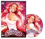 �O���b�^�[