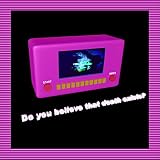 ���͑��݂���̂� ���c���