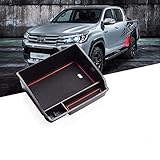 【RUIYA】トヨタ ハイラックス TOYOTA HILUX 2017-2018現行 専用 ボ...