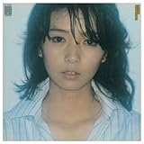 �Ɏq��+�V���O���R���N�V����