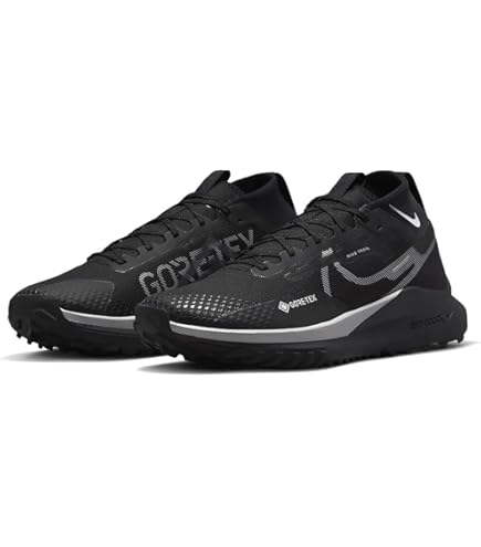 Amazon.co.jp: NIKE ナイキ ズーム ペガサス トレイル