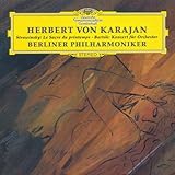 �X�g�����B���X�L�[:�t�̍ՓT�A�o���g�[�N:�ǌ��y�̂��߂̋��t��