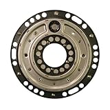 アイデック 【部品】スーパーカルマー用 ギヤユニット（α・β兼用） SKN-11