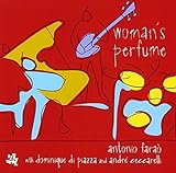 �E�[�}���Y�E�p�t���[��