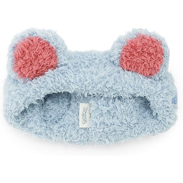 Amazon.co.jp: [ジェラート ピケ] 【ユニセックス】ベビモコ イーブイ