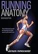 Running Anatomy-2nd Edition