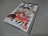 スクールランブル 姉さん事件です! - PSP