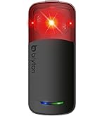 【3点セット】ブライトン ライダー460E+R300L テールライト+マウント 3点セット】ブライトン ライダー460E+R300L テールライト+