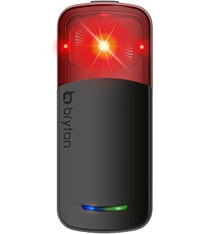 ファベロ(Favero) ファベロ Assioma DUO ブラック Favero Assioma DUO-SHI Pedals - Components