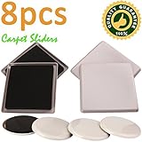 家具sliders-by ezhouse BSOCK8