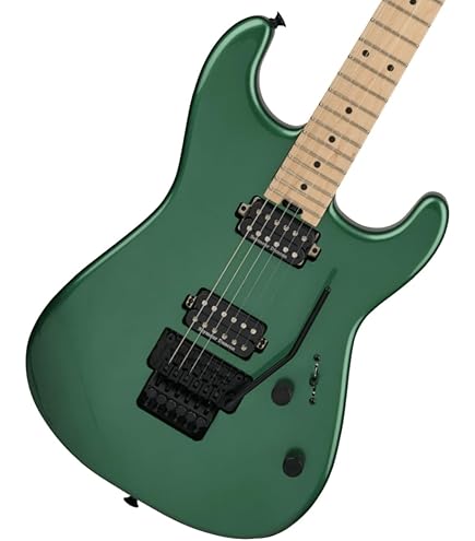 Amazon | シャーベル ジェイク E リー モデル Charvel Custom Shop