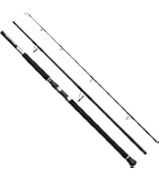 Amazon | シマノ(SHIMANO) オフショアキャスティングロッド 26