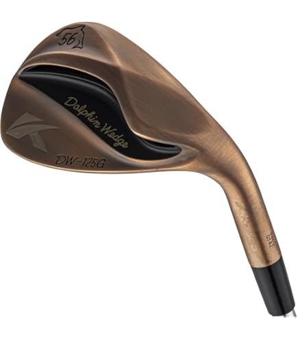 Amazon.co.jp: Casco Dolphin Wedge DW-123 Copper N.S.PRO